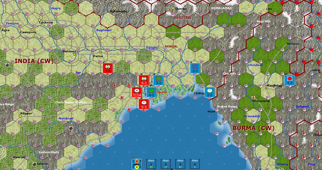 T14I99SI..CALCUTTA.jpg