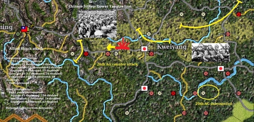 jan 24 1943.jpg
