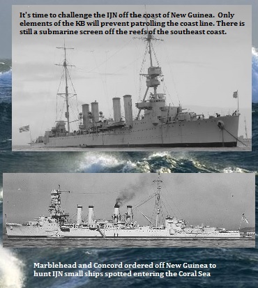 jan 23 1943 naval.jpg