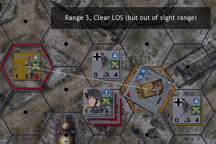 dightrange.jpg