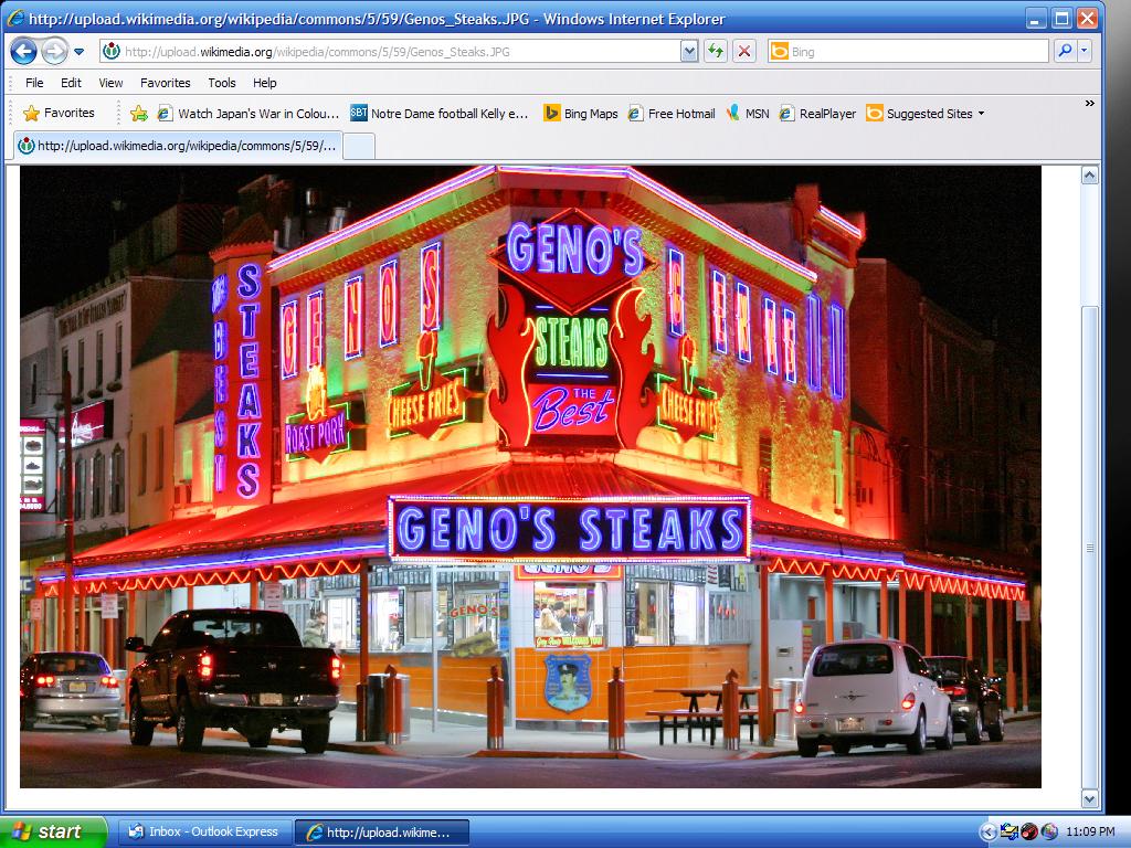 Genos.jpg