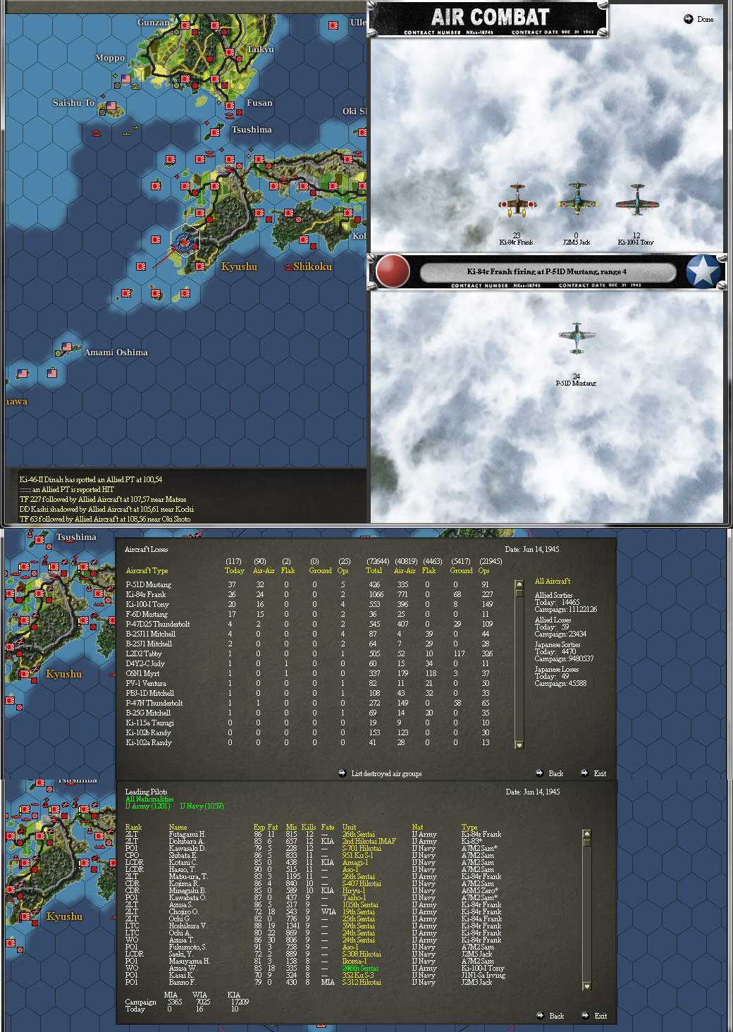 air13th.jpg
