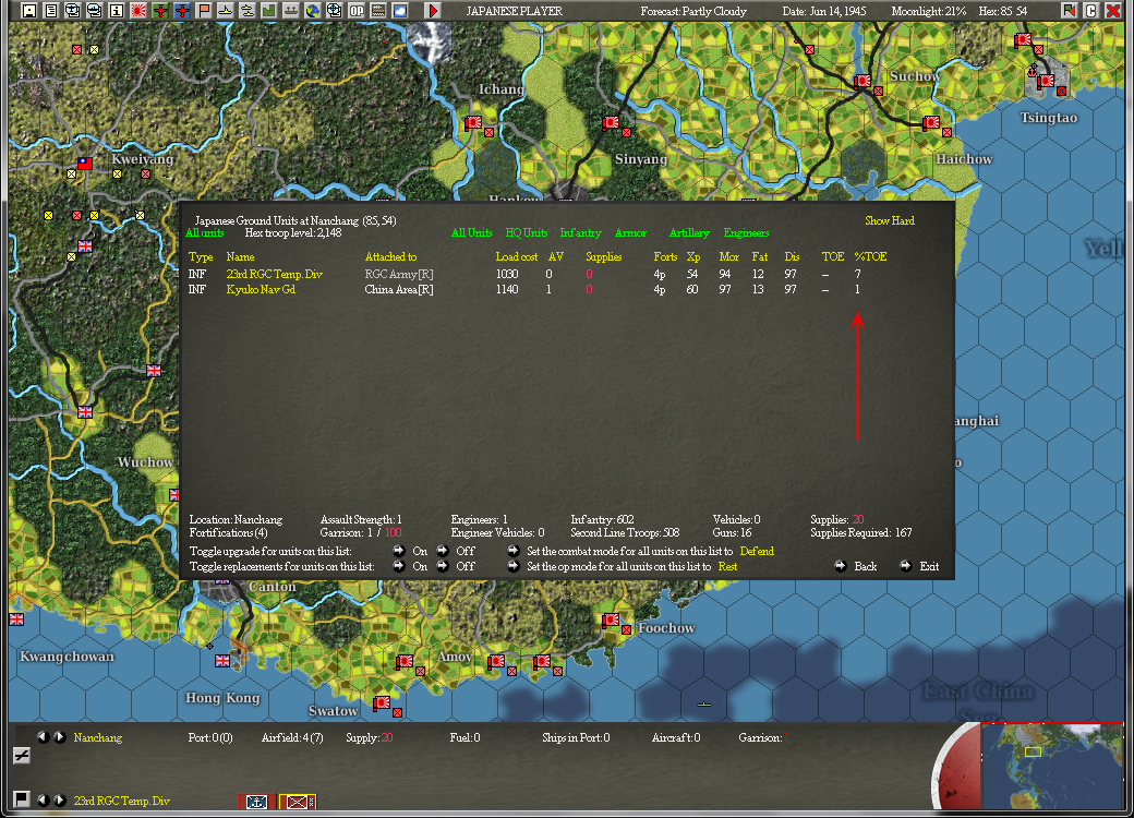 Screenshot..19.18.32.jpg