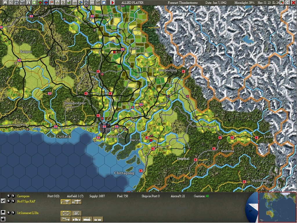 eastindiajune71942.jpg