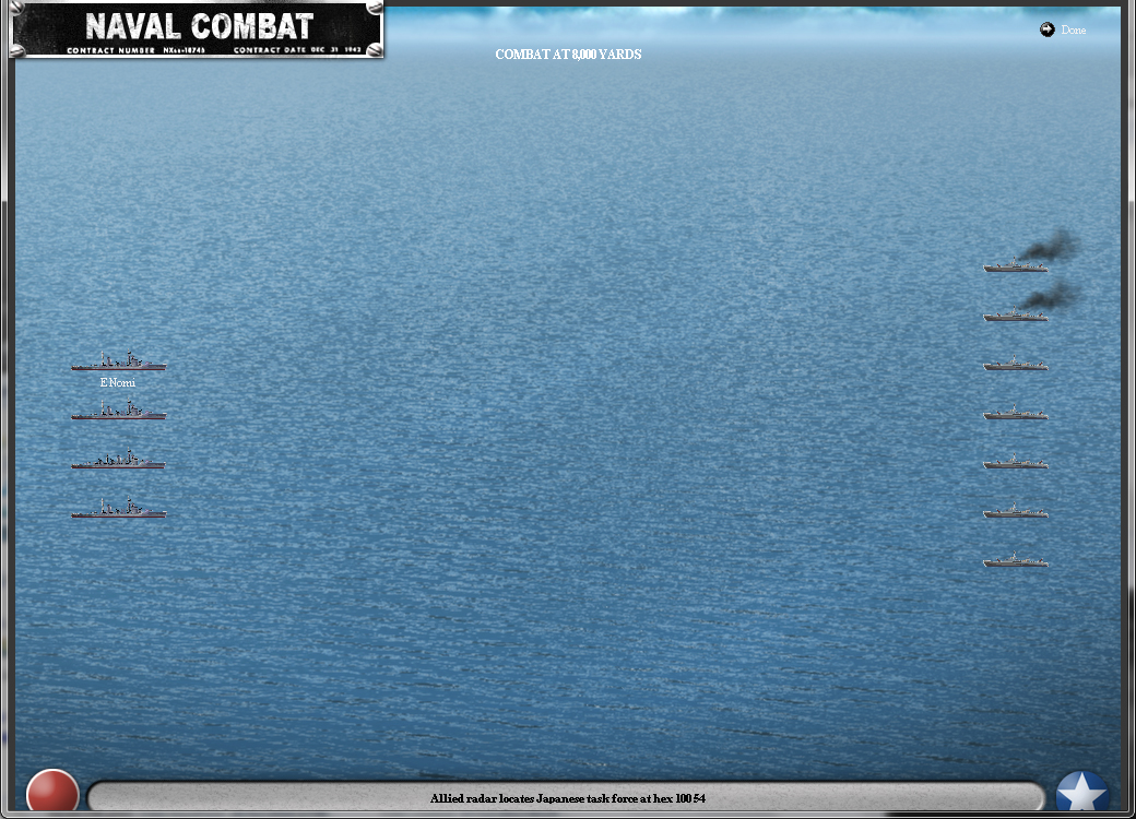 Screenshot..18.19.46.jpg