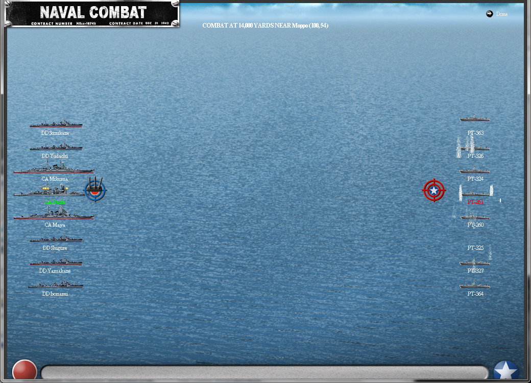 Screenshot..18.21.22.jpg