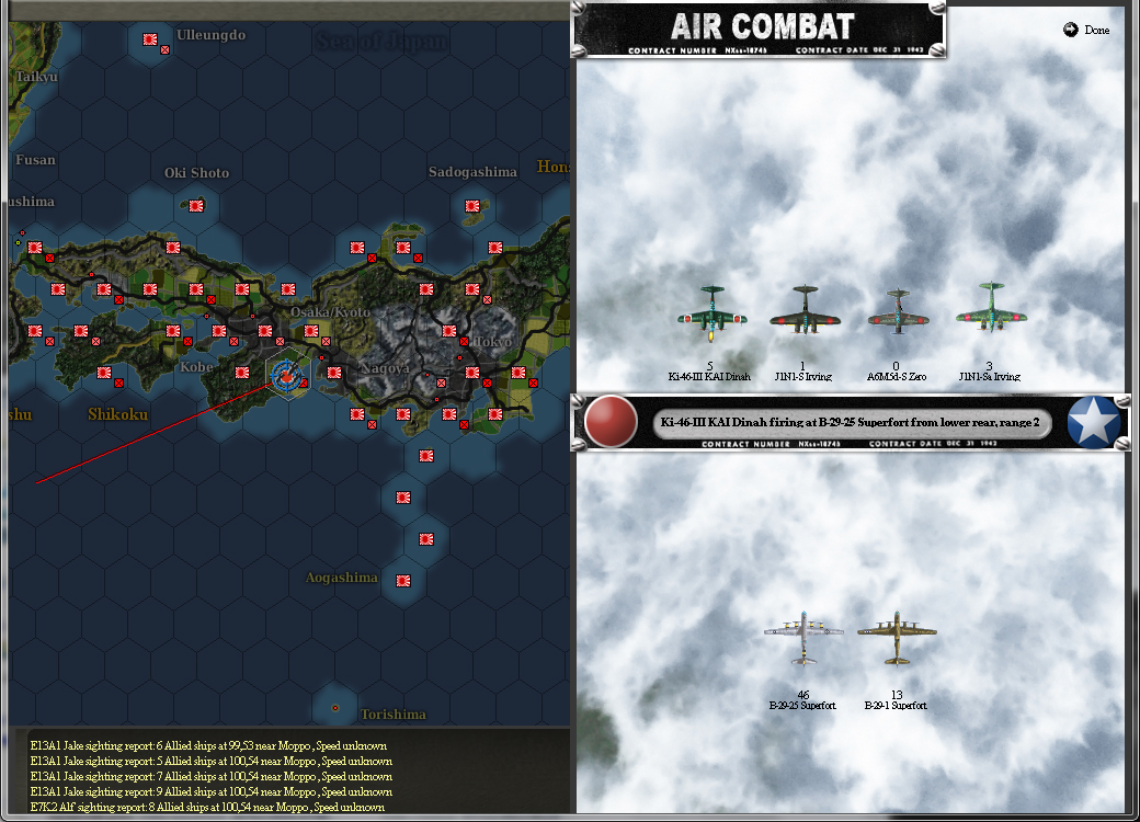 Screenshot..18.22.14.jpg