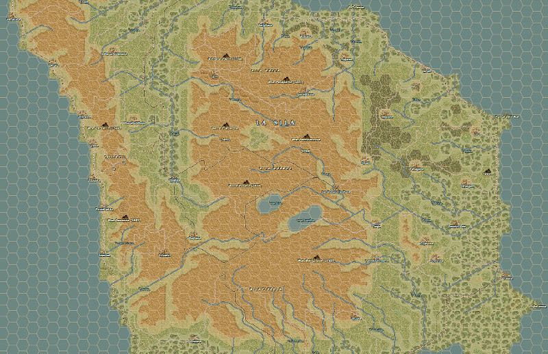 LaSila.jpg