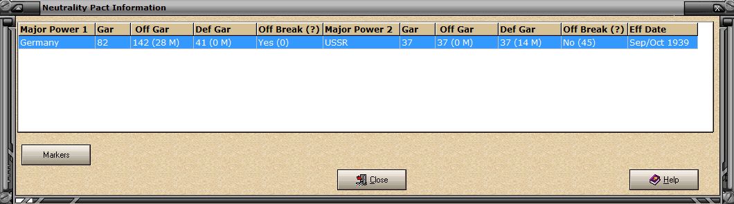 T15I01NE..ITYPACT.jpg