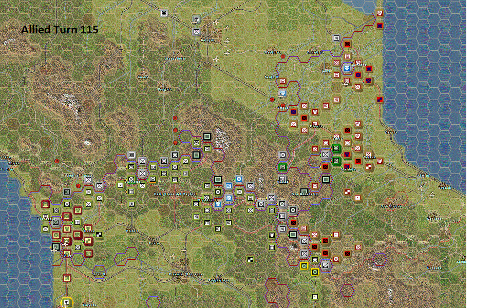 FL4115.gif
