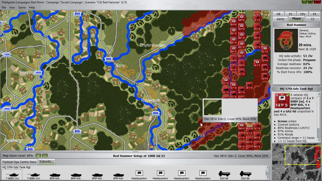 ScreenShot018.jpg
