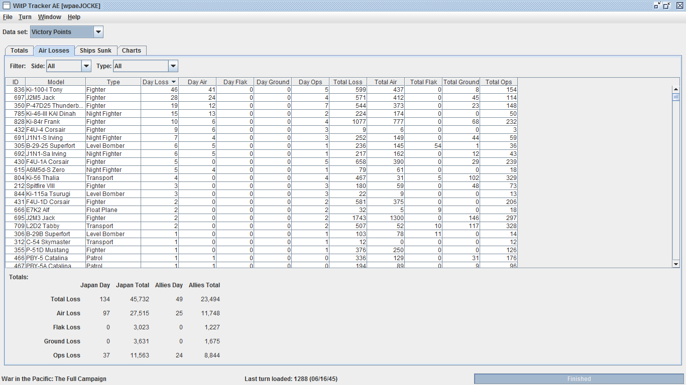 Screenshot..06.44.49.jpg