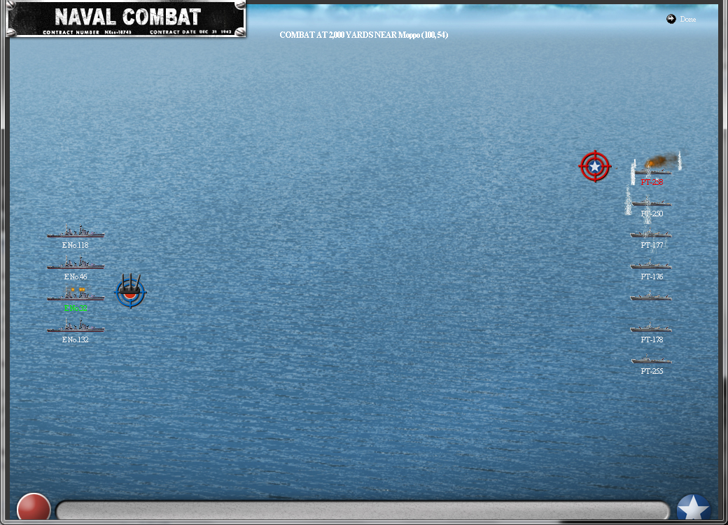 Screenshot..12.20.21.jpg
