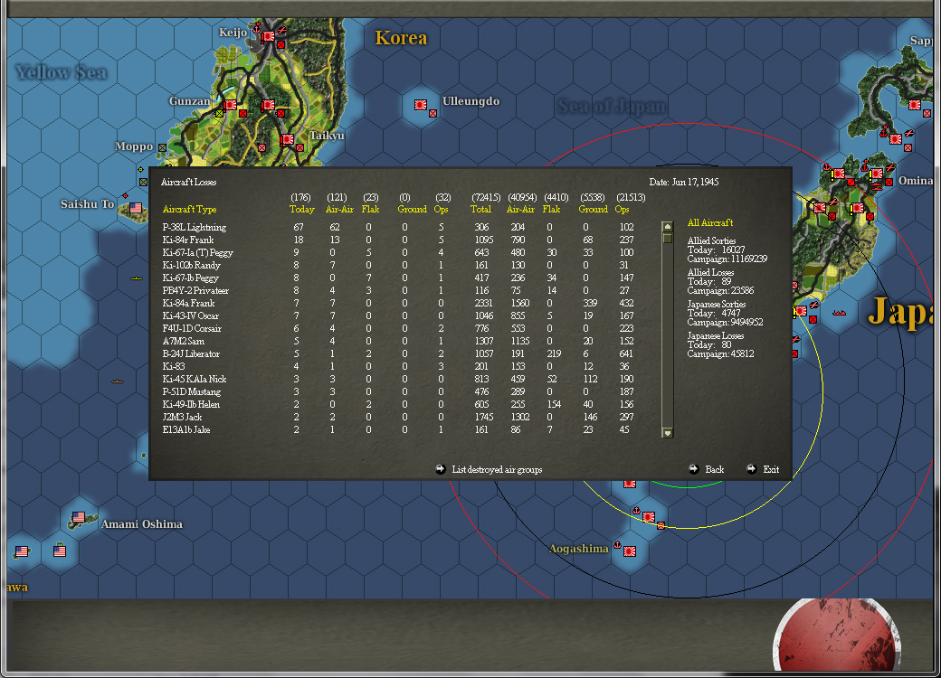 Screenshot..12.38.04.jpg