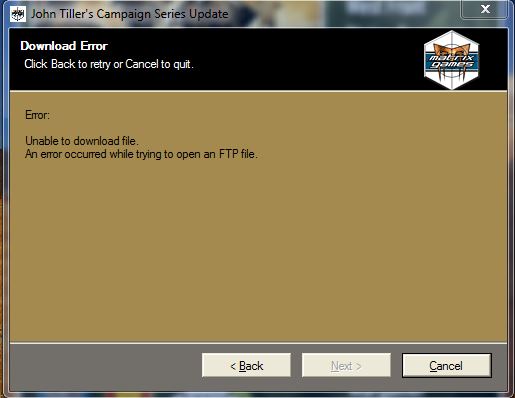 Campaign S.. 2-27-14.jpg