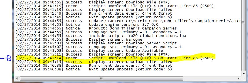 Campaign S.. 2-27-14.jpg