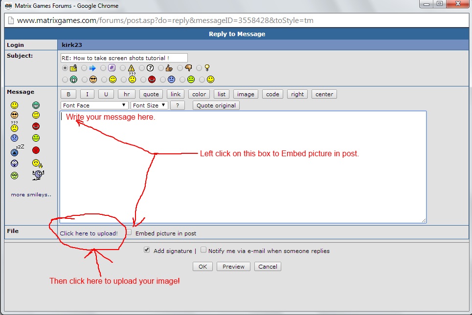 Forum repl..e screen.jpg