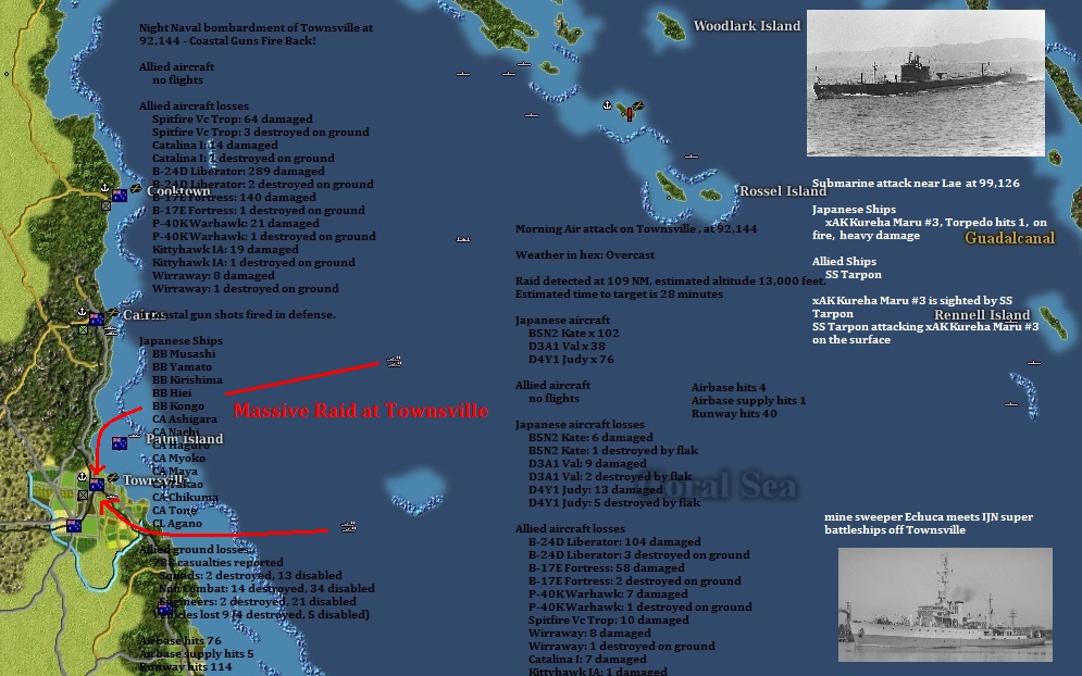 jan 26 1943 new.jpg