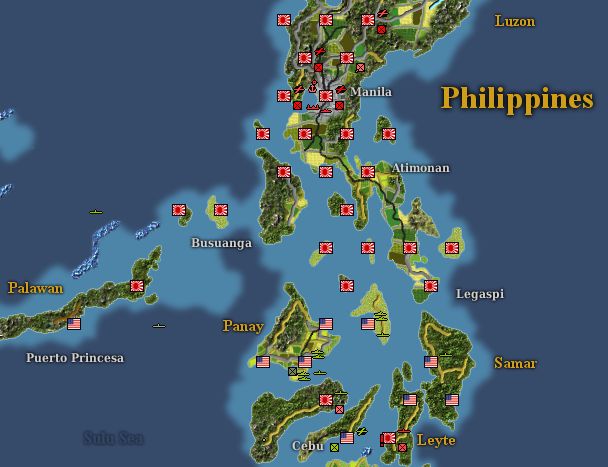 visayas.jpg