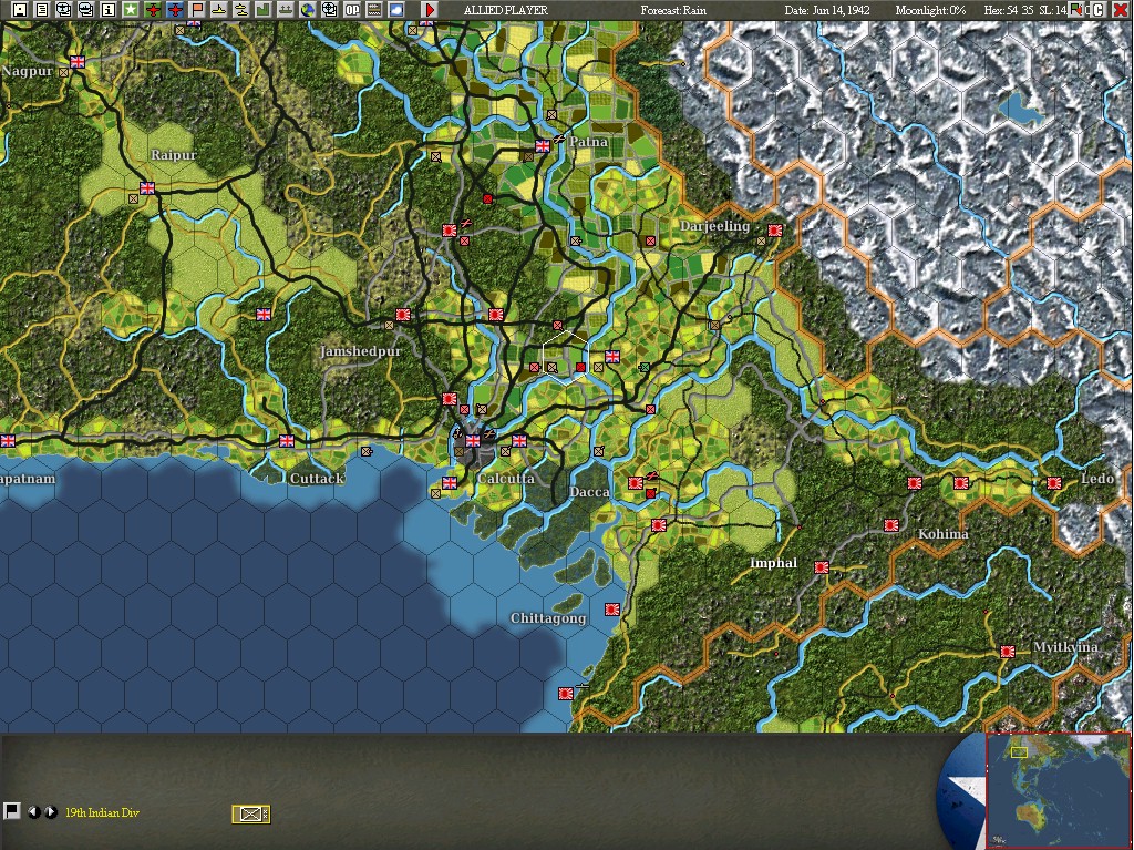eastindiajune141942.jpg