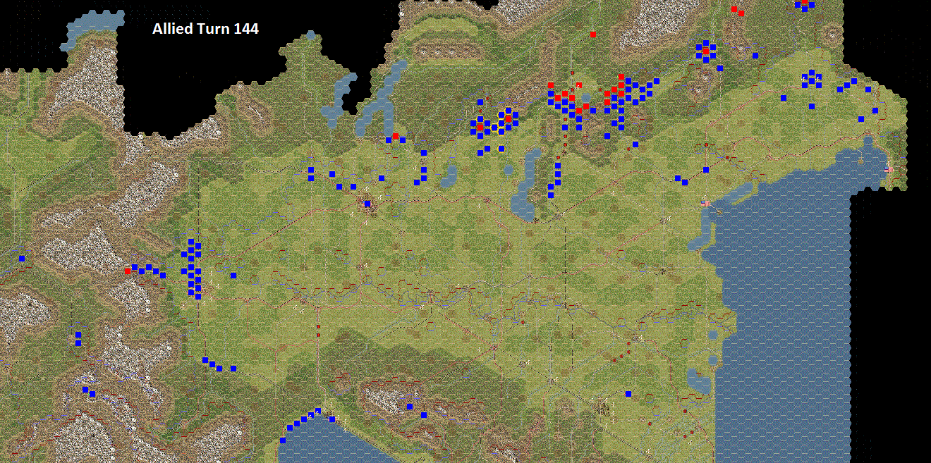 FL4144.gif