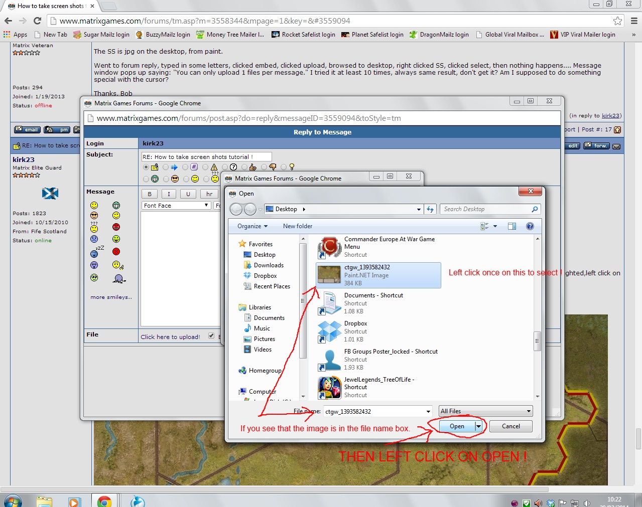 Getting re..e forum..jpg