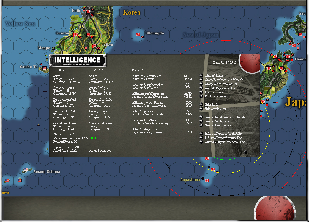 Screenshot..12.37.53.jpg