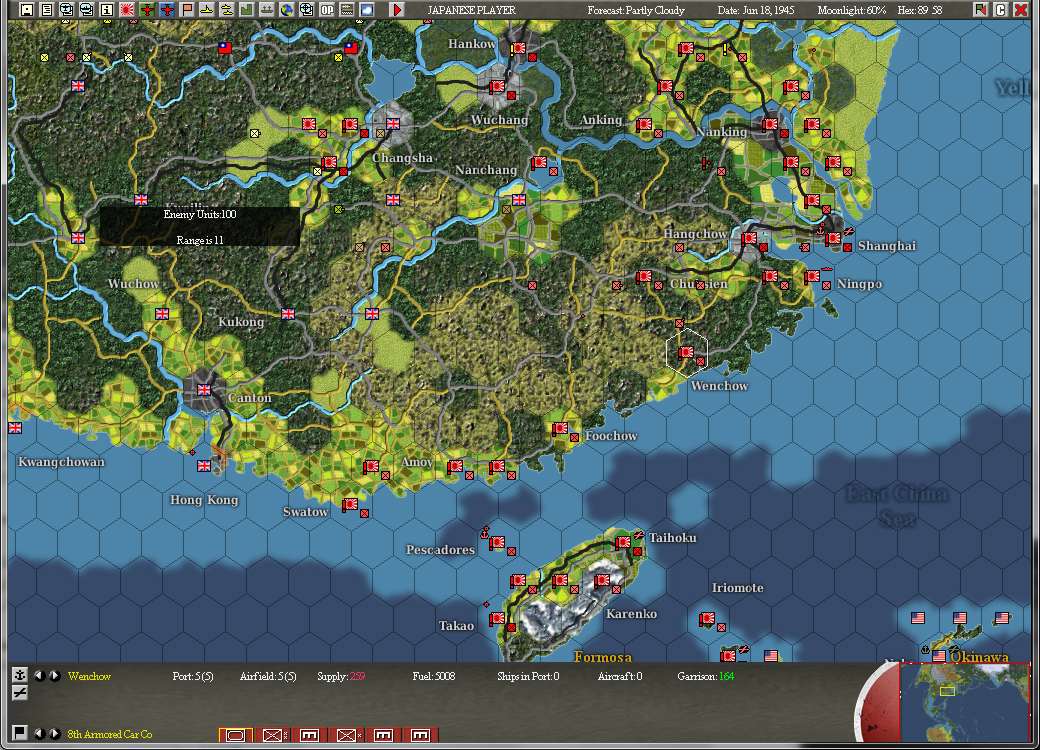 Screenshot..17.16.23.jpg