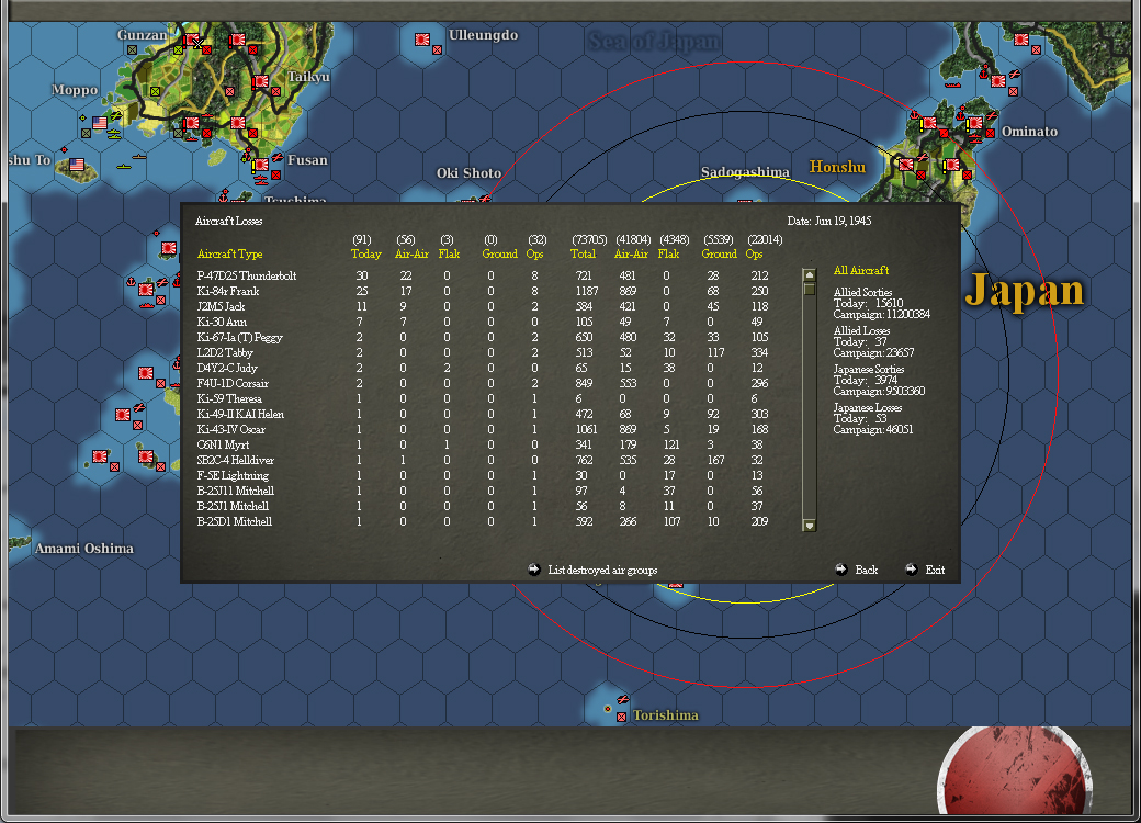 Screenshot..11.50.36.jpg