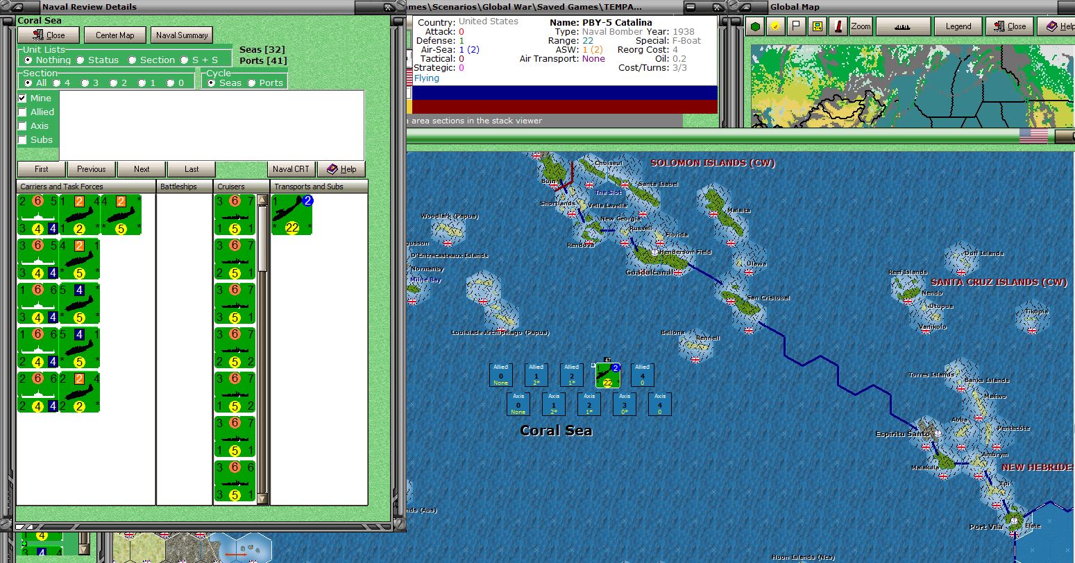 T15I01NA..ORALSEA.jpg