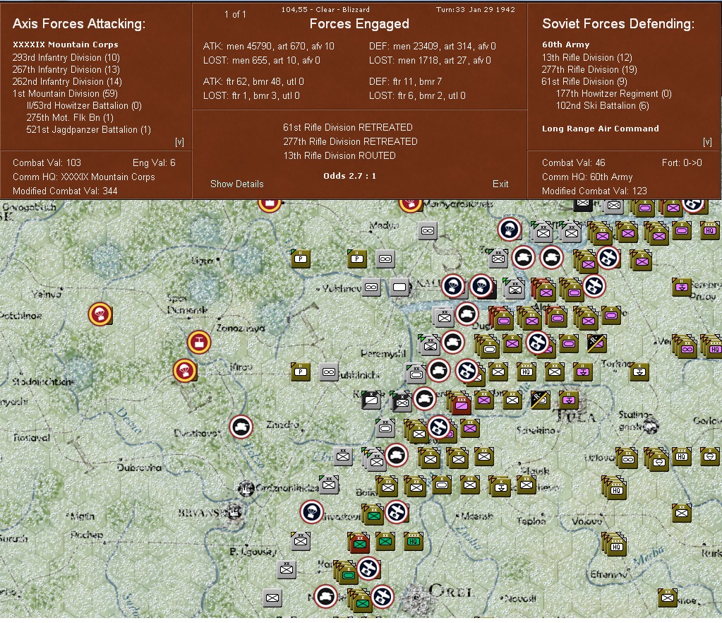 T33GermanAttack.jpg