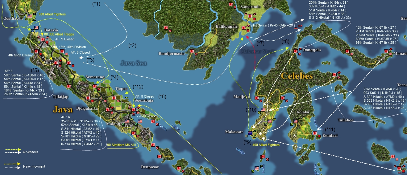 BattleOfJava44.jpg