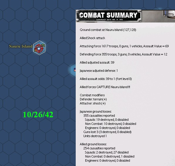 1026naurufight.jpg