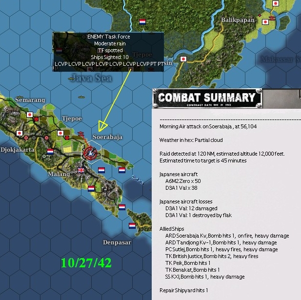 1027portstrike.jpg