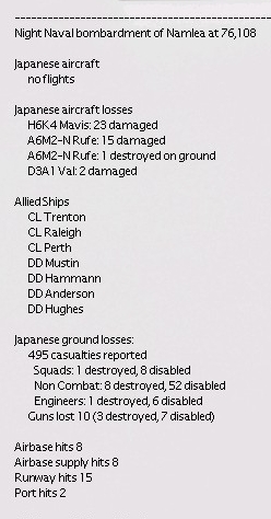 1027namleabomb.jpg