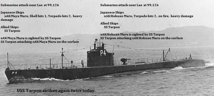 jan 27 1943.jpg