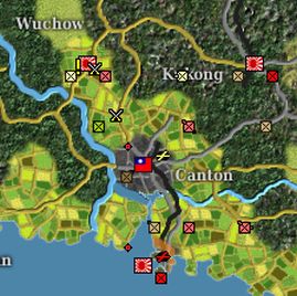 wuchow2.jpg
