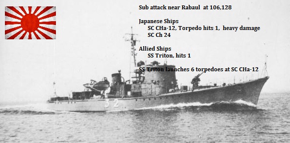 jan 28 1943.jpg
