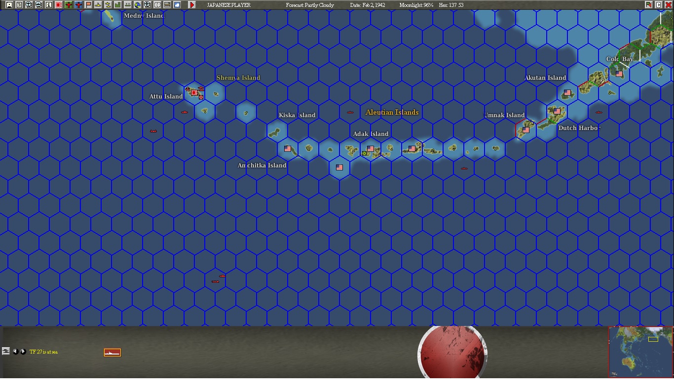 42.2.1Aleutians.jpg