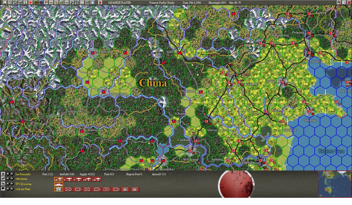 42.2.1China.jpg