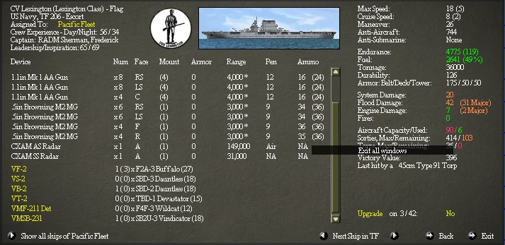 LEX.jpg
