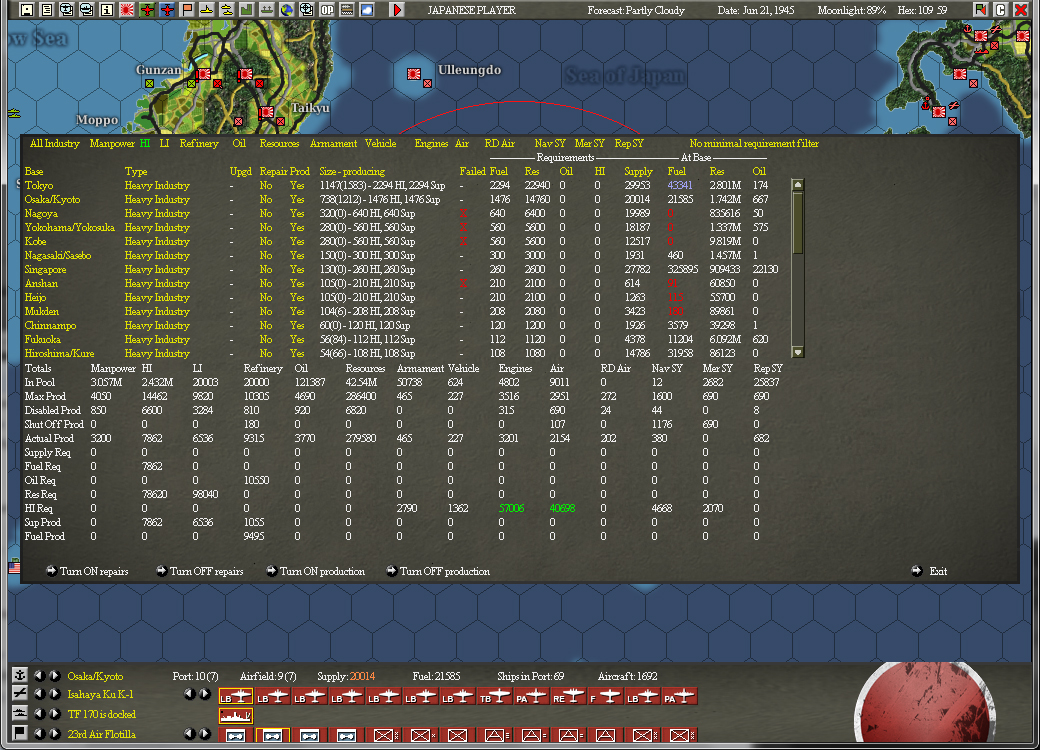 Screenshot..12.57.36.jpg