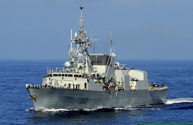 Ship_2485640x414.jpg