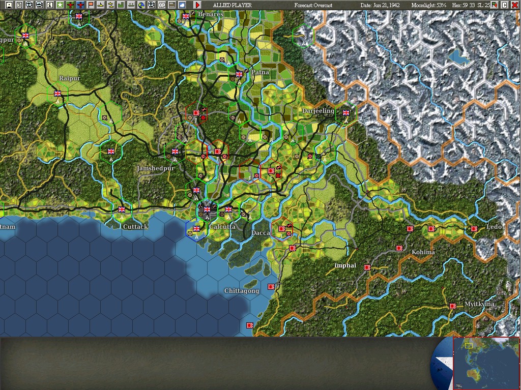 eastindiajune211942.jpg