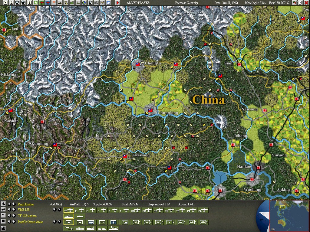 Chinajune1942.jpg