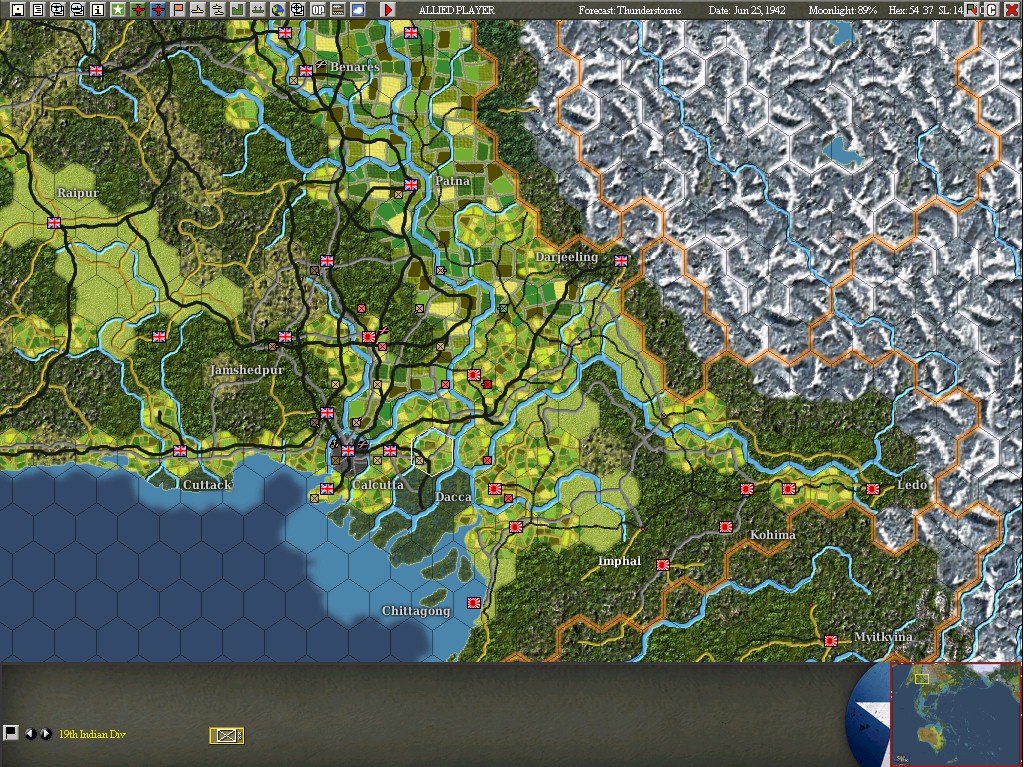 Chinajune251942.jpg