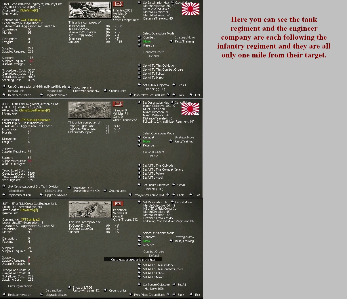 dayoneunits.jpg