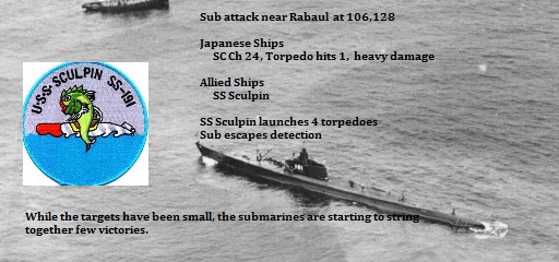 jan 31 1943 sculpin.jpg
