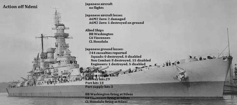 bb washington.jpg