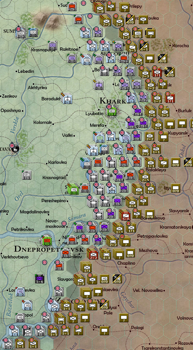 Turn33Kharkov.jpg